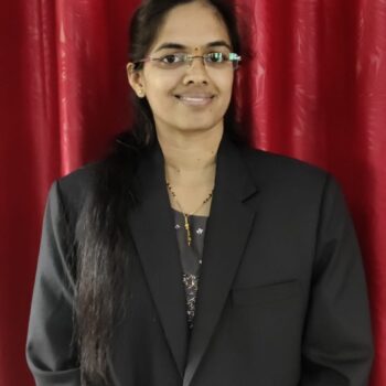 Prof.Neha Ghawate